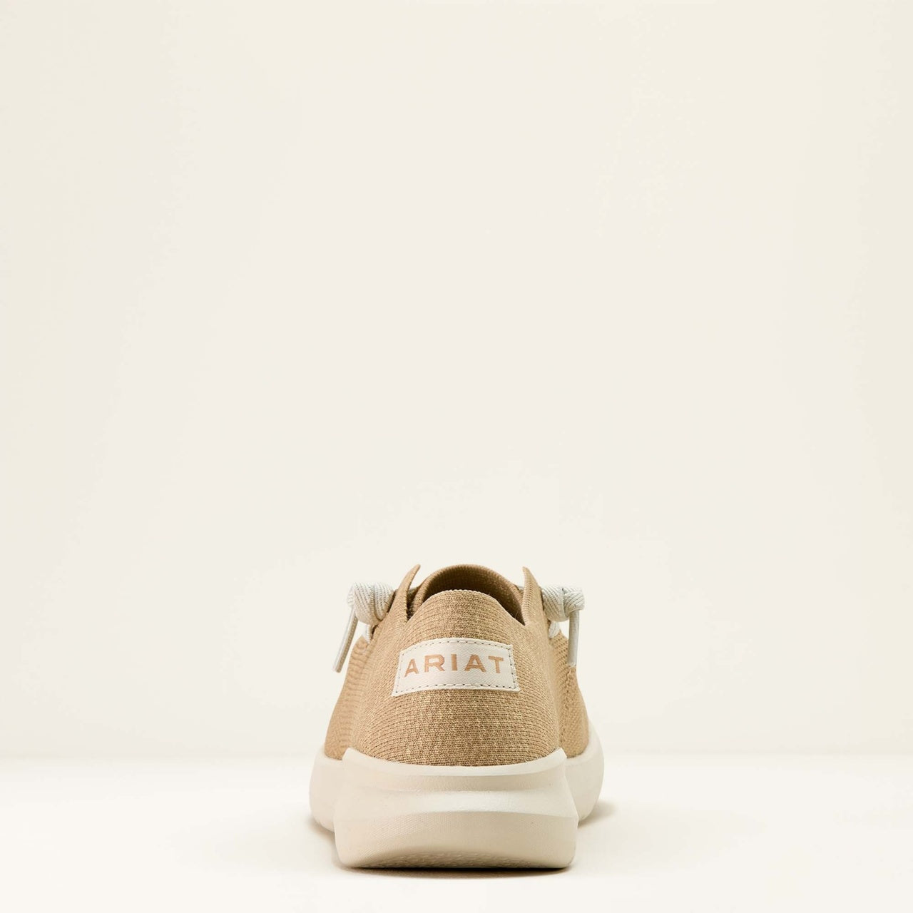 Ariat Women’s Tan Hilo