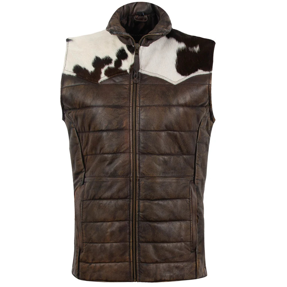 Women’s Adalyn Vest (3895)