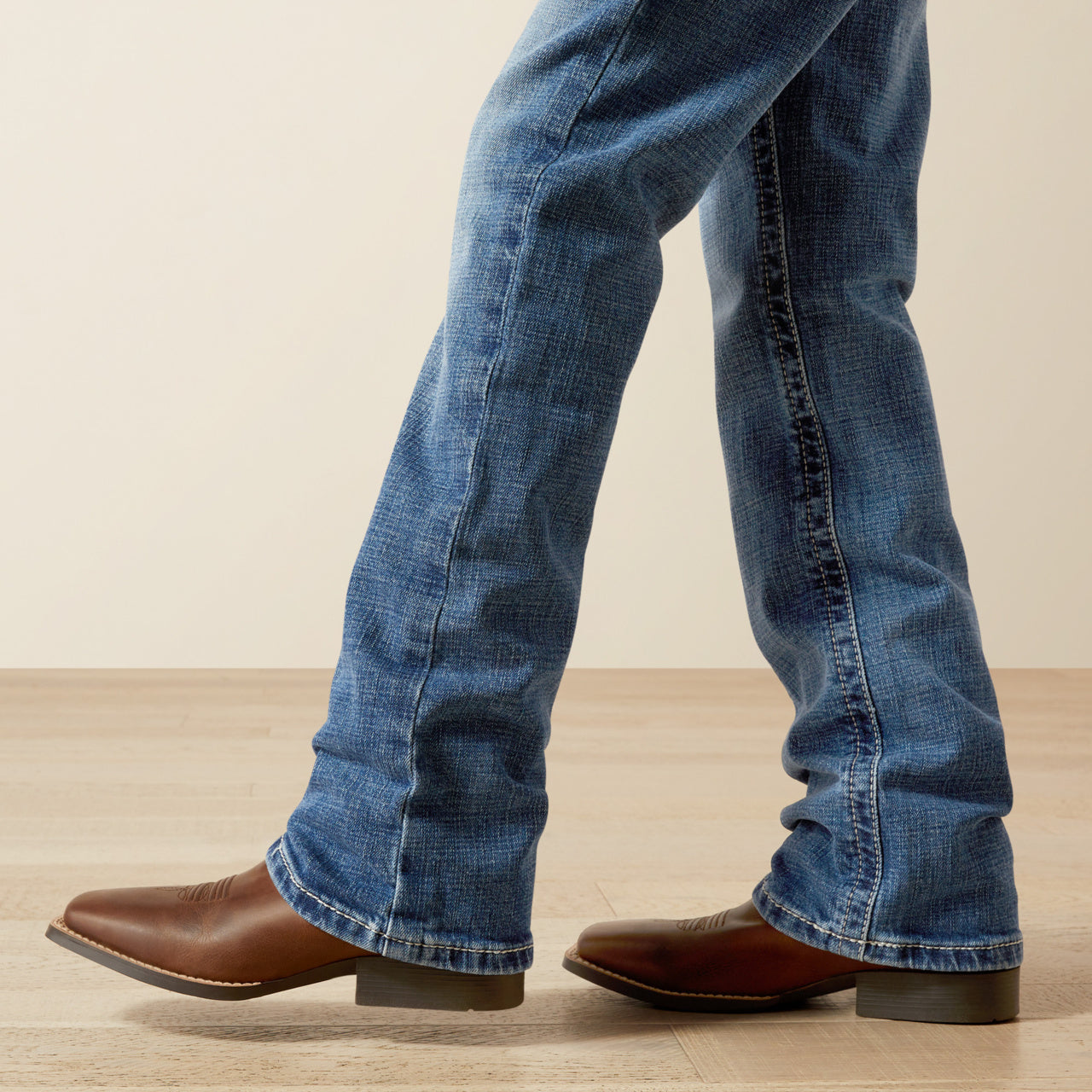 Ariat B4 Cory Jeans (1721)