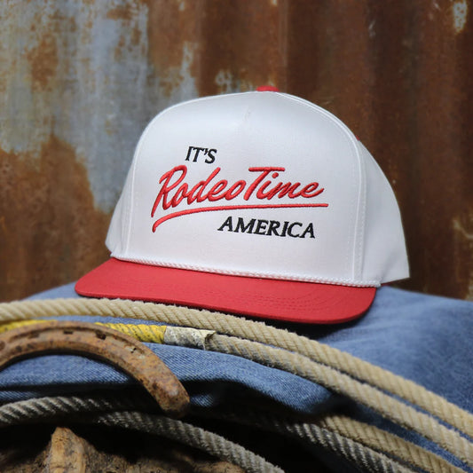 Nostalgia Cap