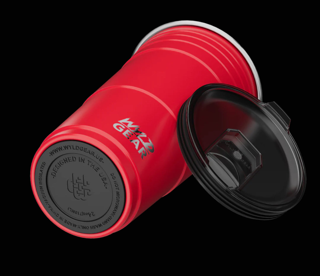Wyld Gear Wyld Cup