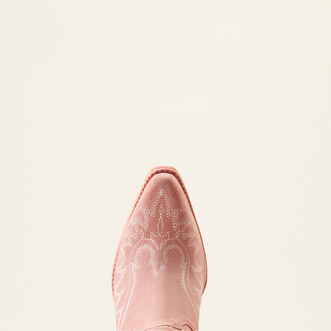 Chandler Western Boot (0900)
