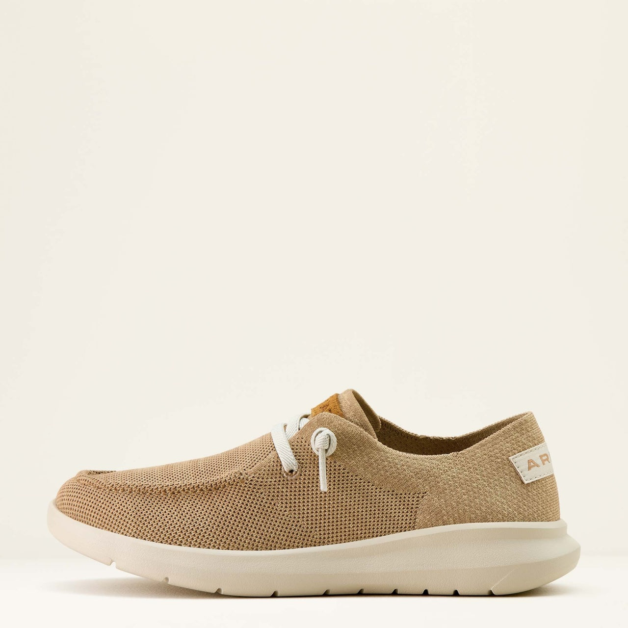 Ariat Women’s Tan Hilo