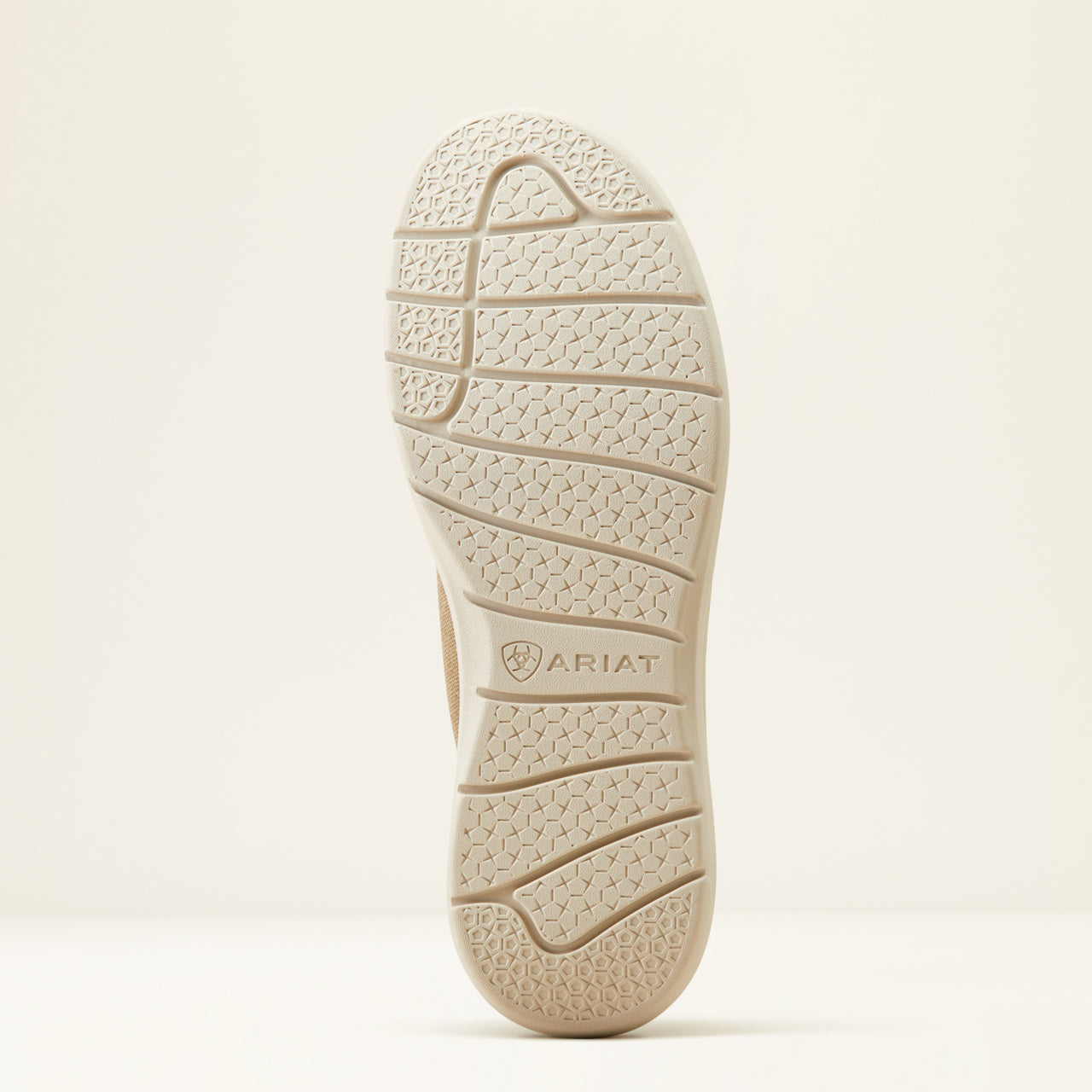 Men’s Hilo Tan/ Deerskull Shoes (0945)