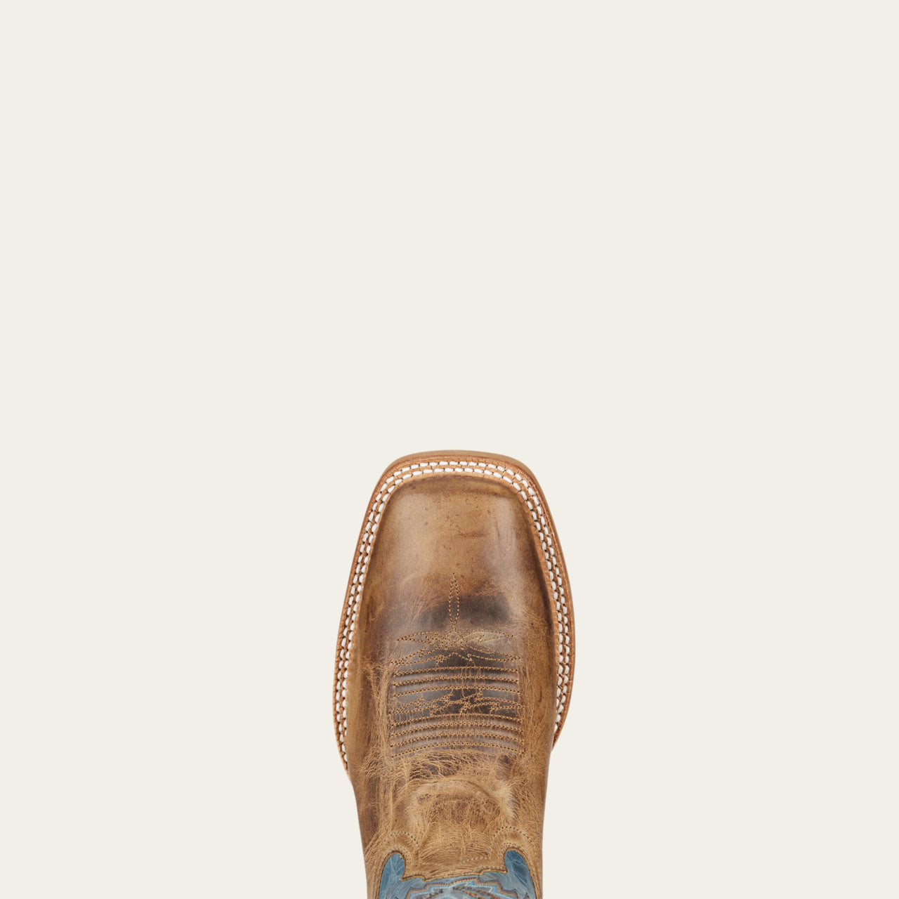 Ariat Arena Rebound Boots (1679)