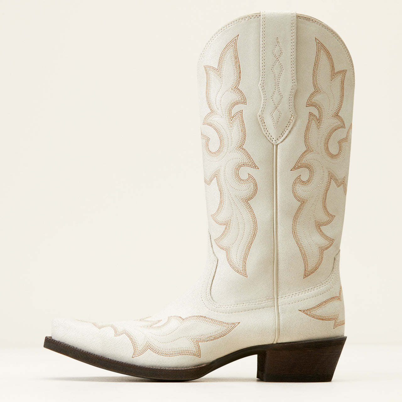 Jennings StretchFit Western Boot (10046996)