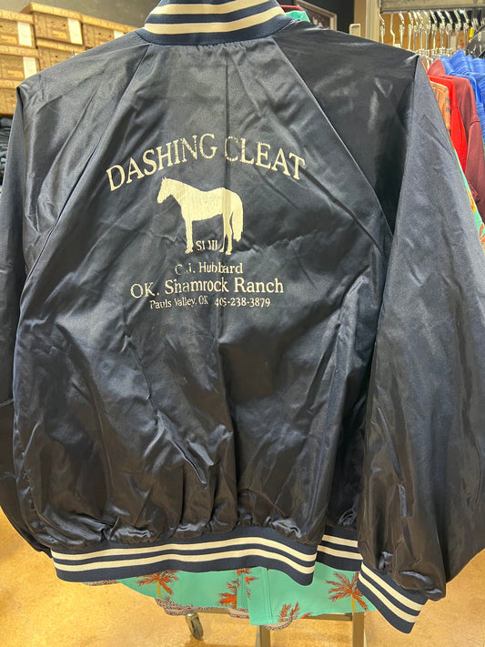 Augusta Rodeo Jacket