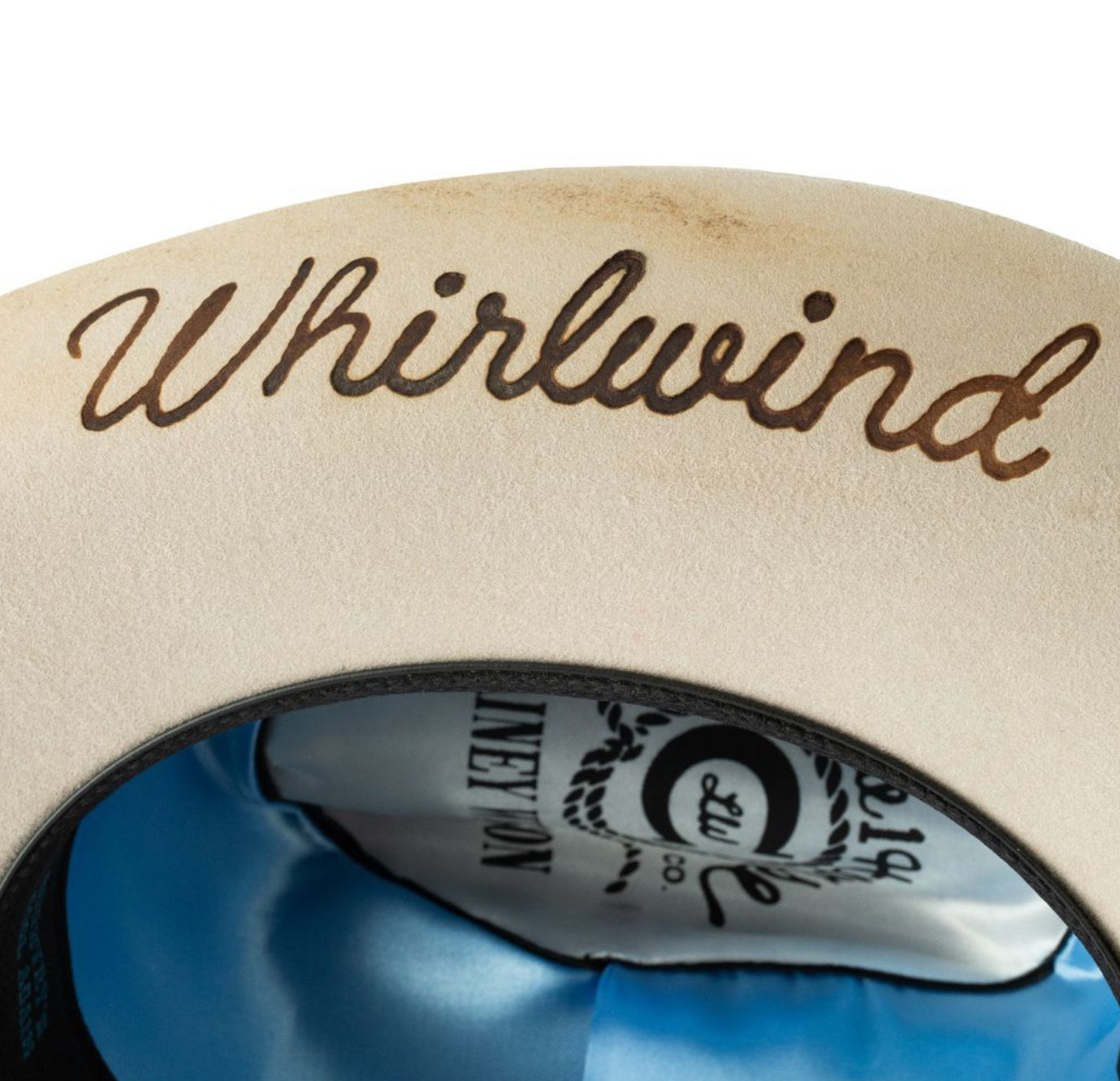 Whirlwind