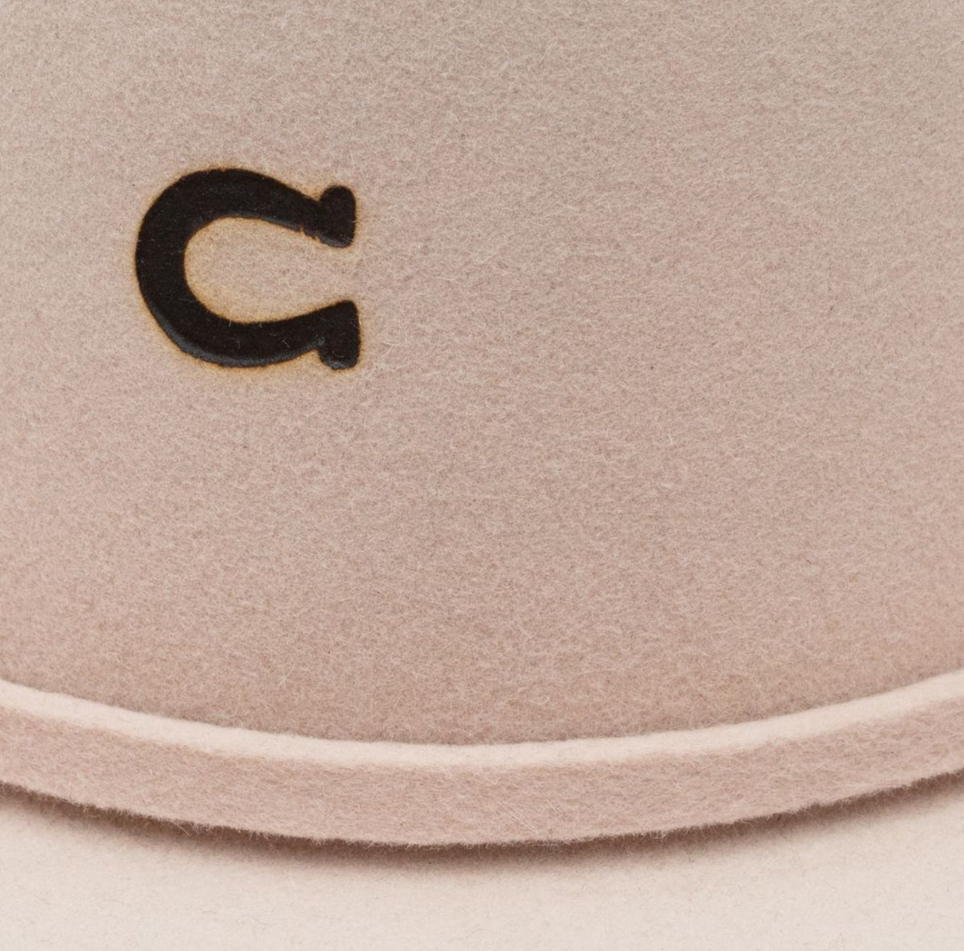 The Cowgirl Hat