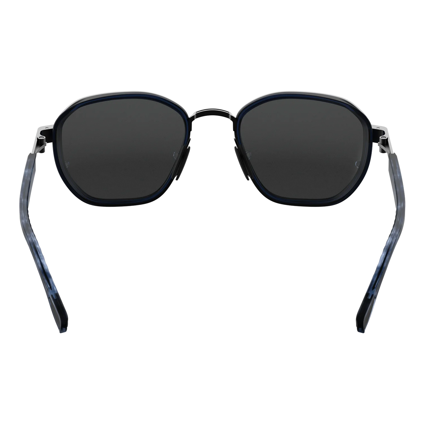Bex Sable Sunglasses
