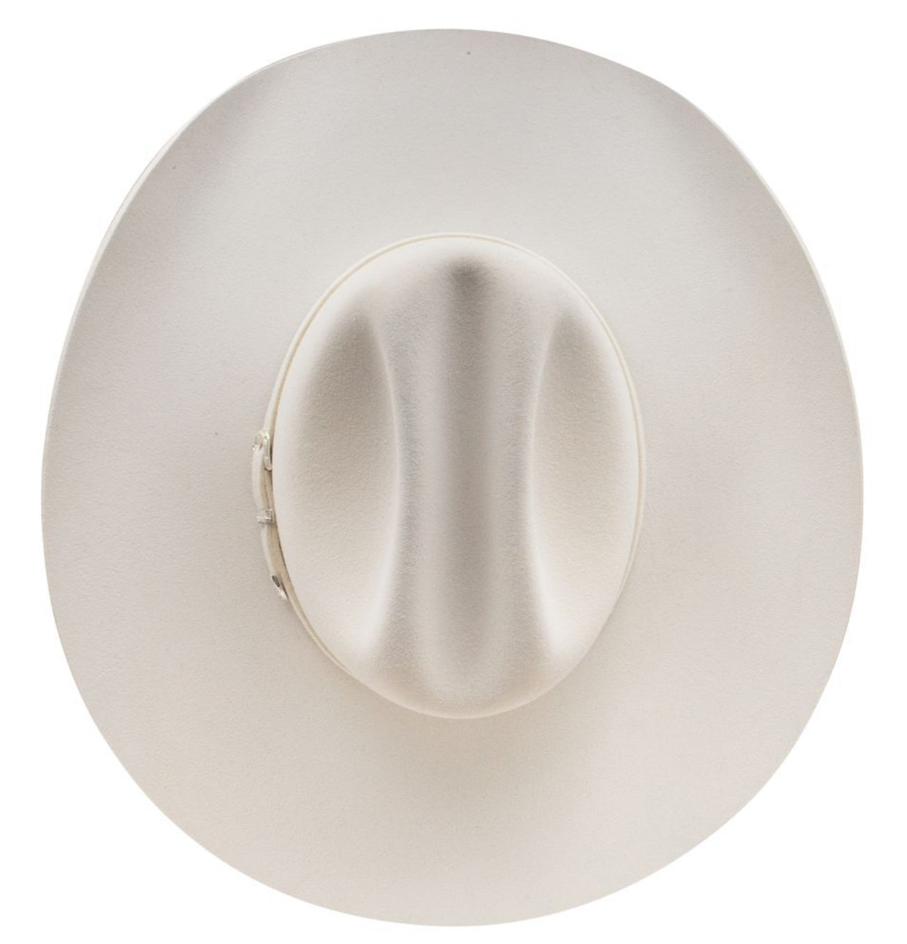 The Cowgirl Hat