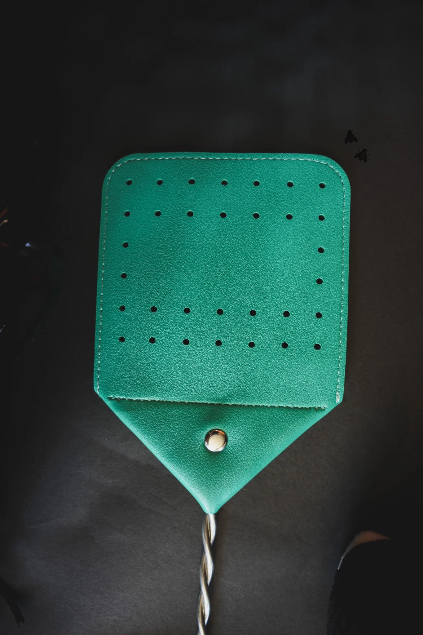 Fly Swat It