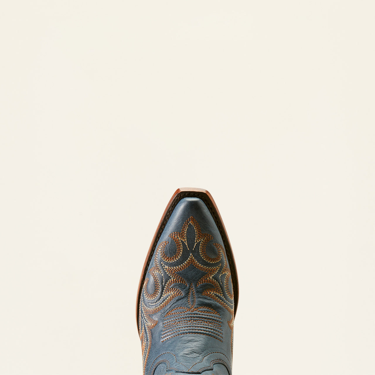 Ariat Women’s Hazen Blueberry Boots (0894)