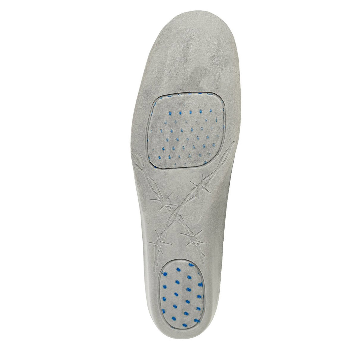 Cellsole