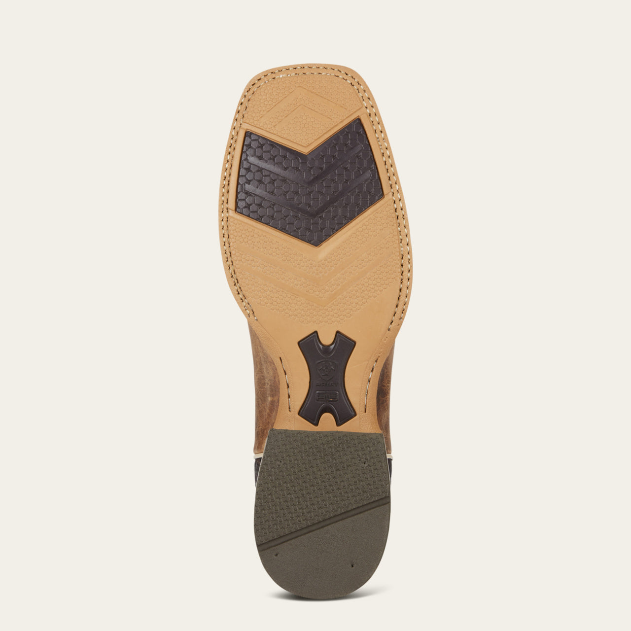 Ariat Arena Rebound Boots (1679)