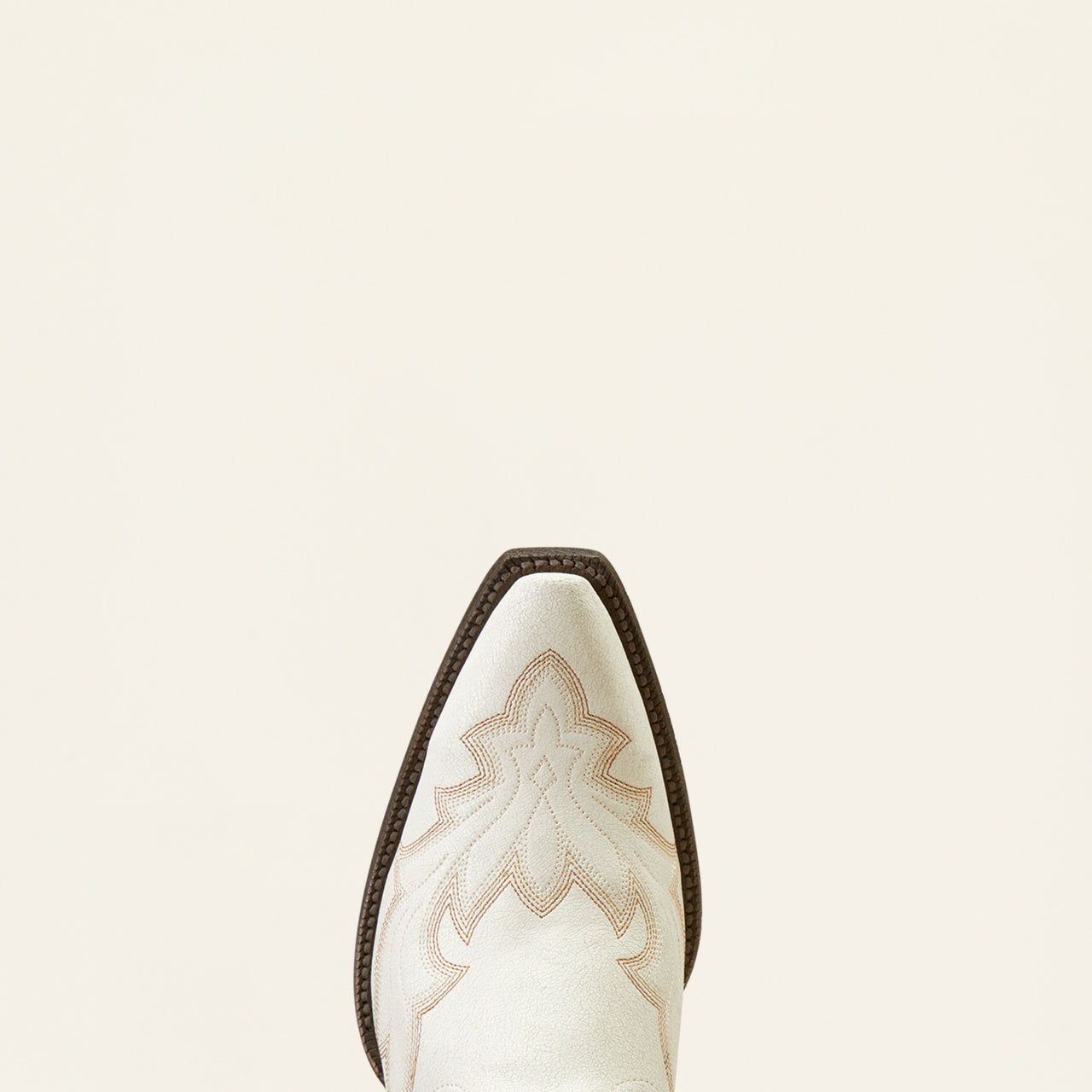 Jennings StretchFit Western Boot (10046996)