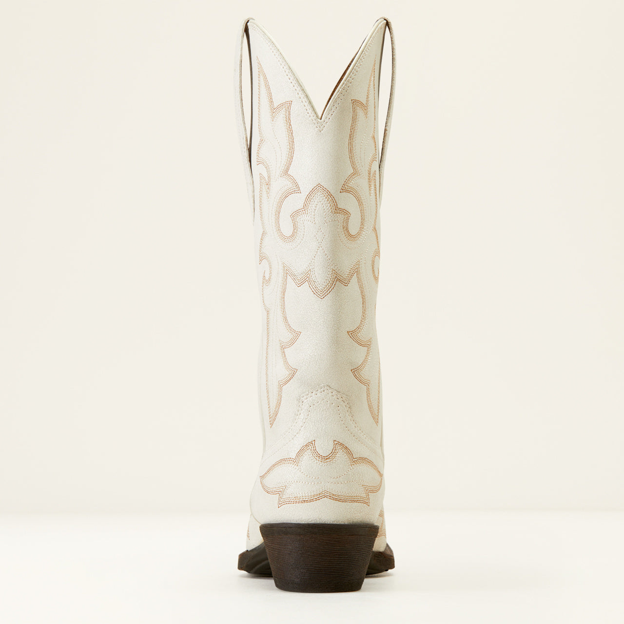 Jennings StretchFit Western Boot (10046996)