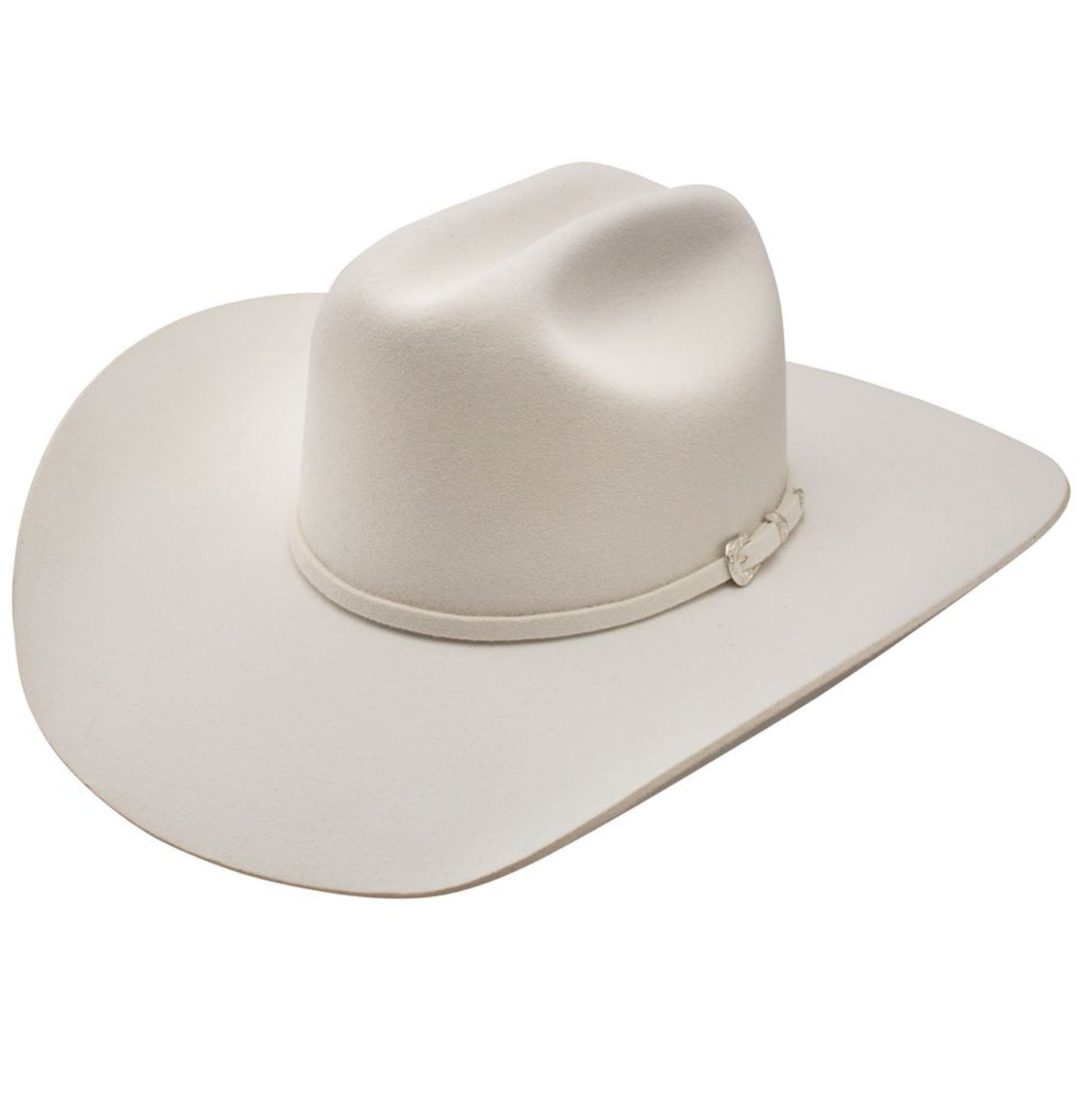The Cowgirl Hat