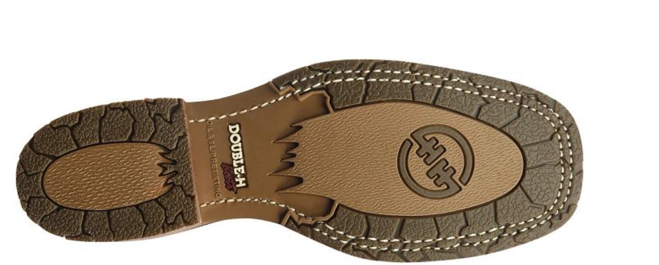 Grissom (DH4644)