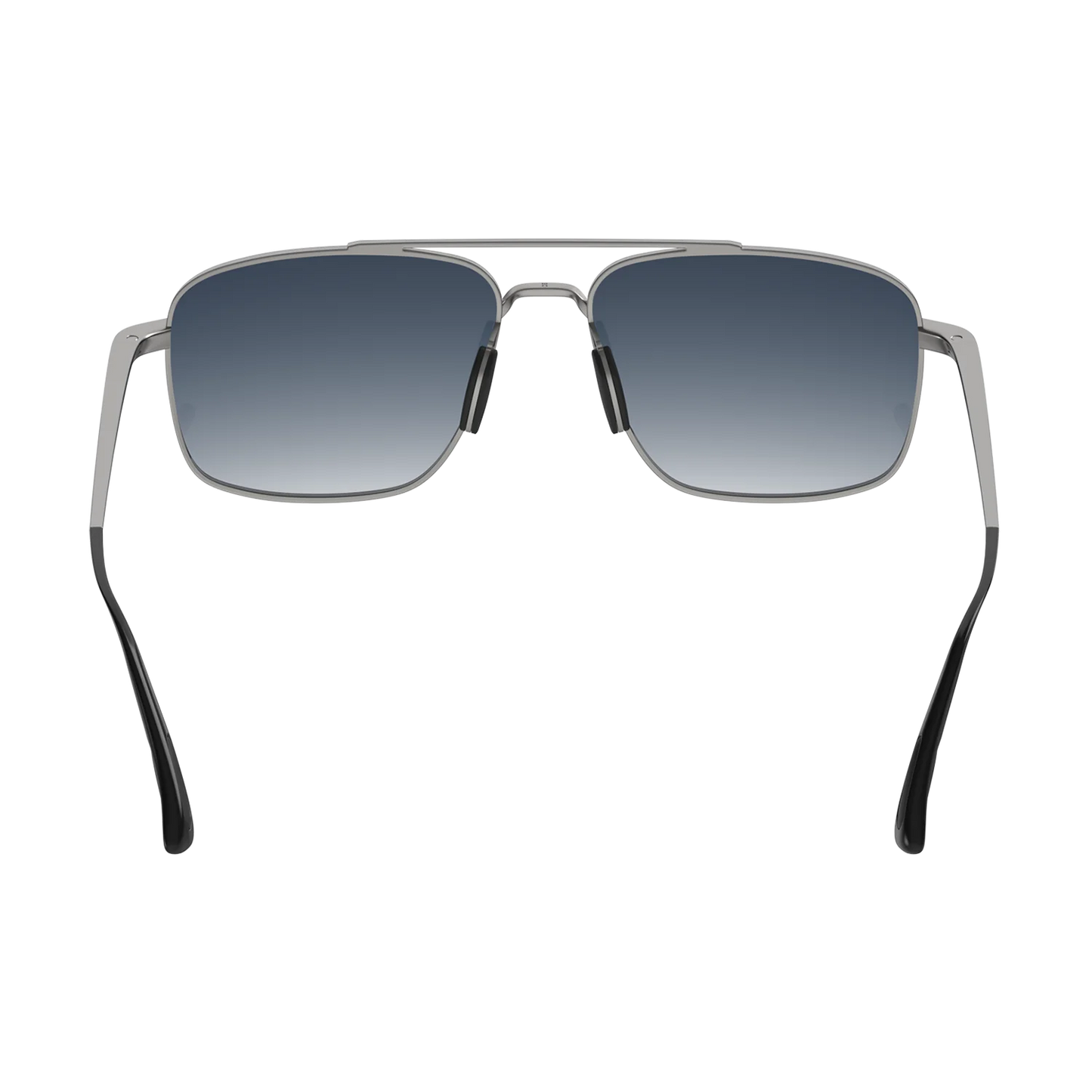 Bex Accel Sunglasses