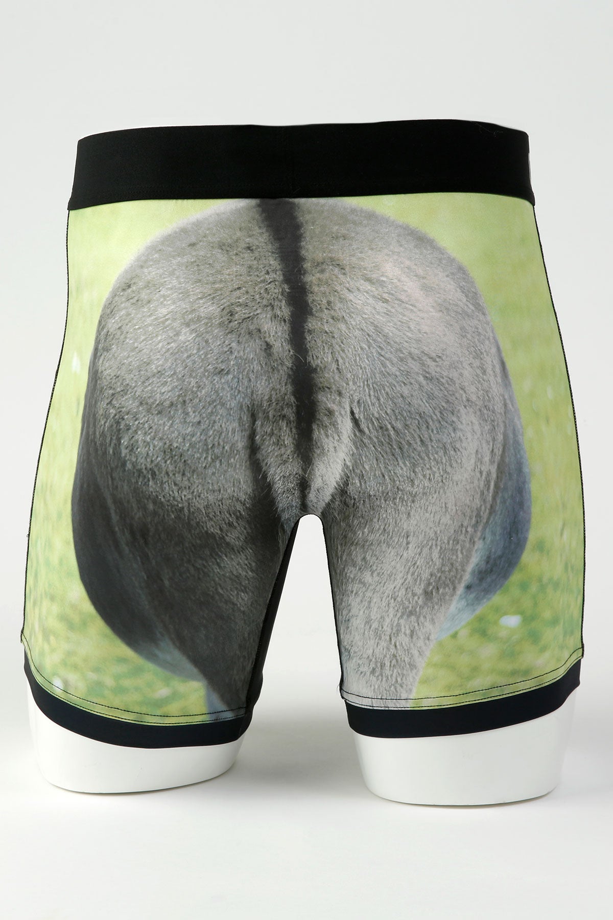Men’s Donkey Boxer Brief