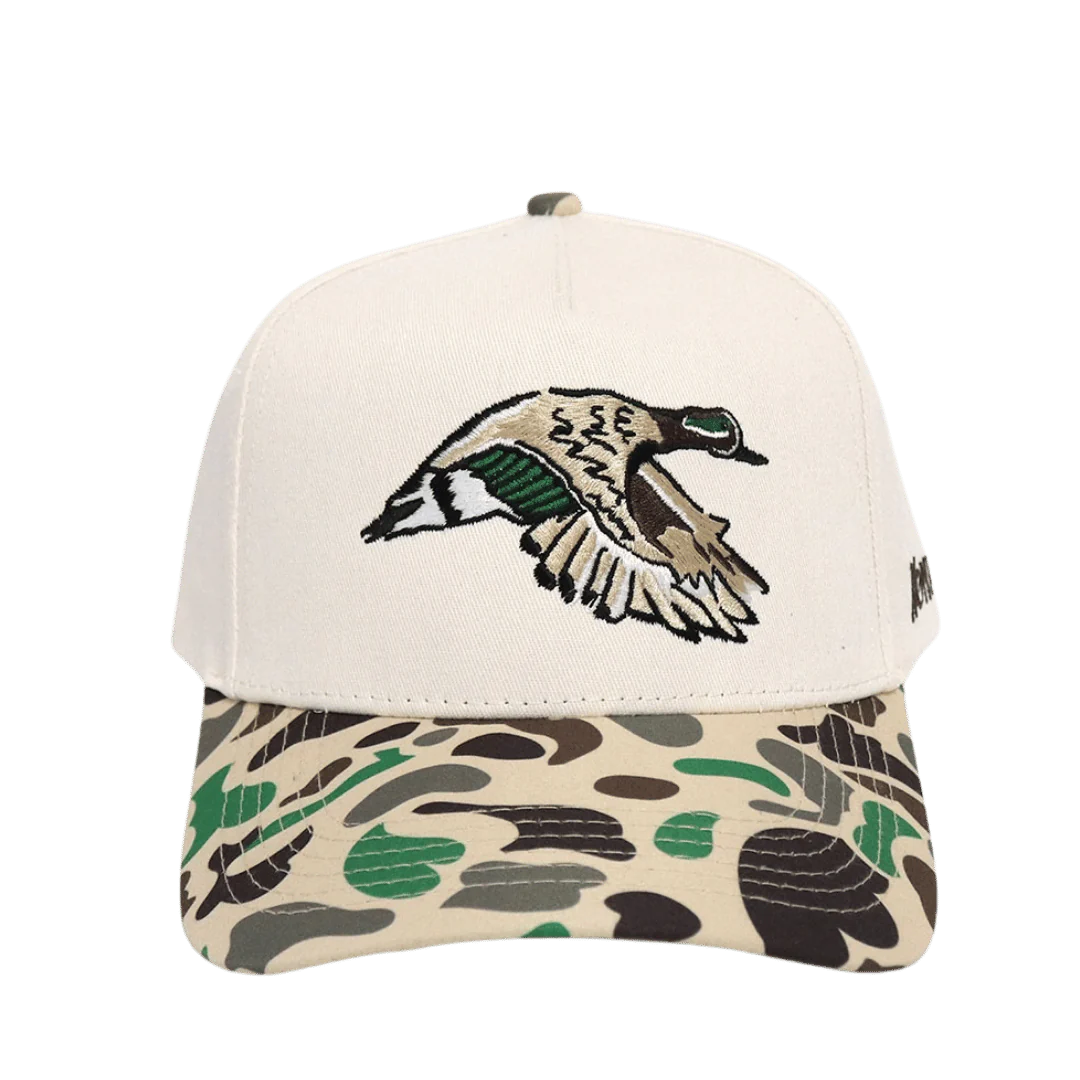 Green Wing