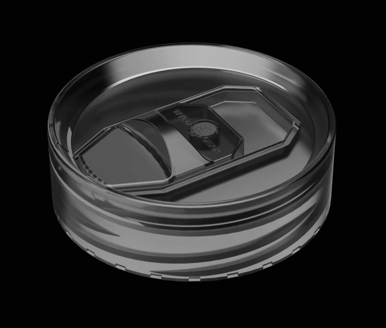 Wyld Gear Multi-Can