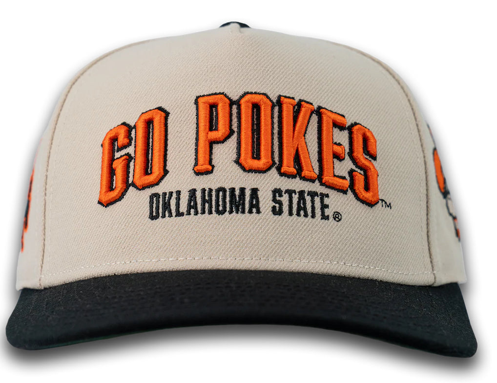 Stillwater