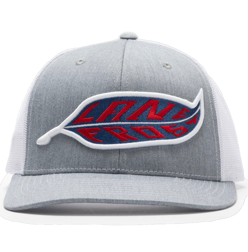 Youth Eagle Cap