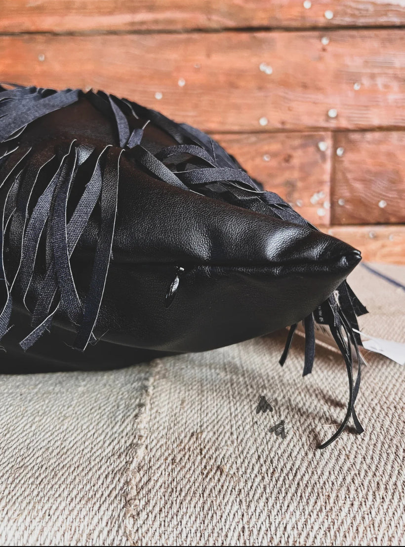 Fringe Flair