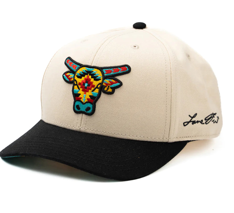 Matador Cap