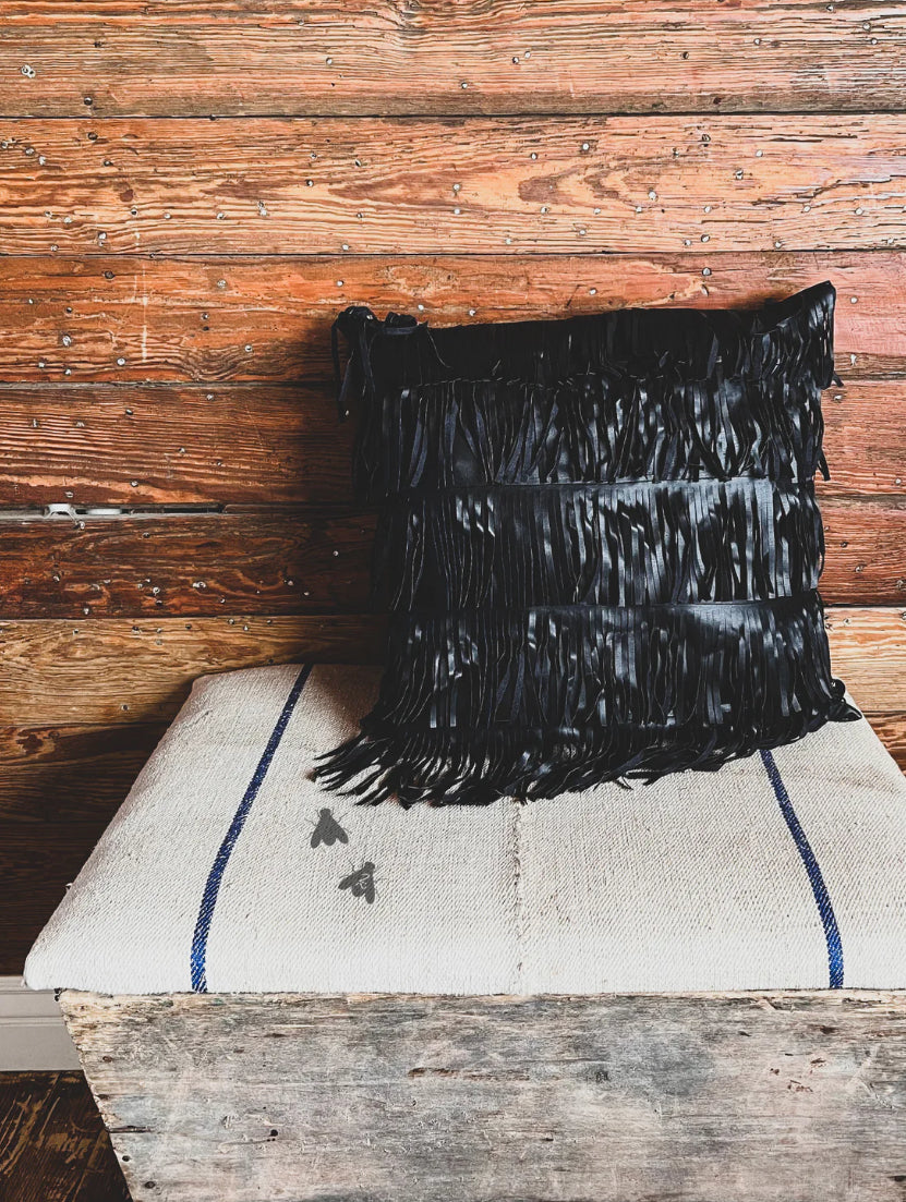Fringe Flair