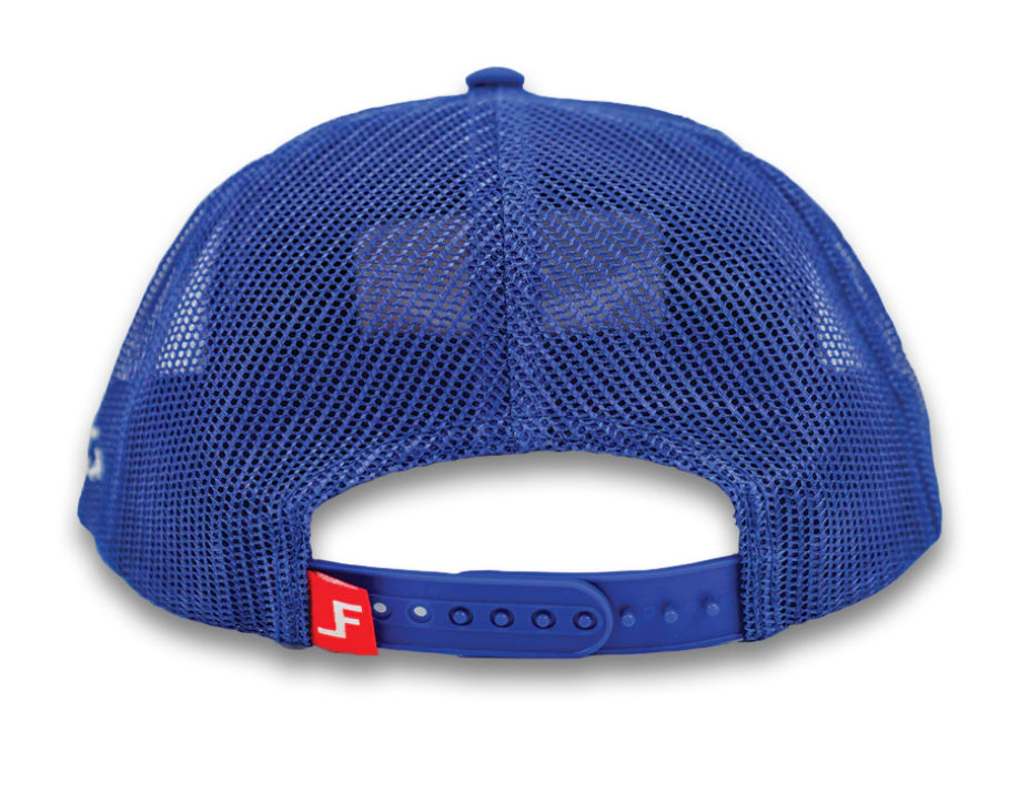 Youth Icon Cap