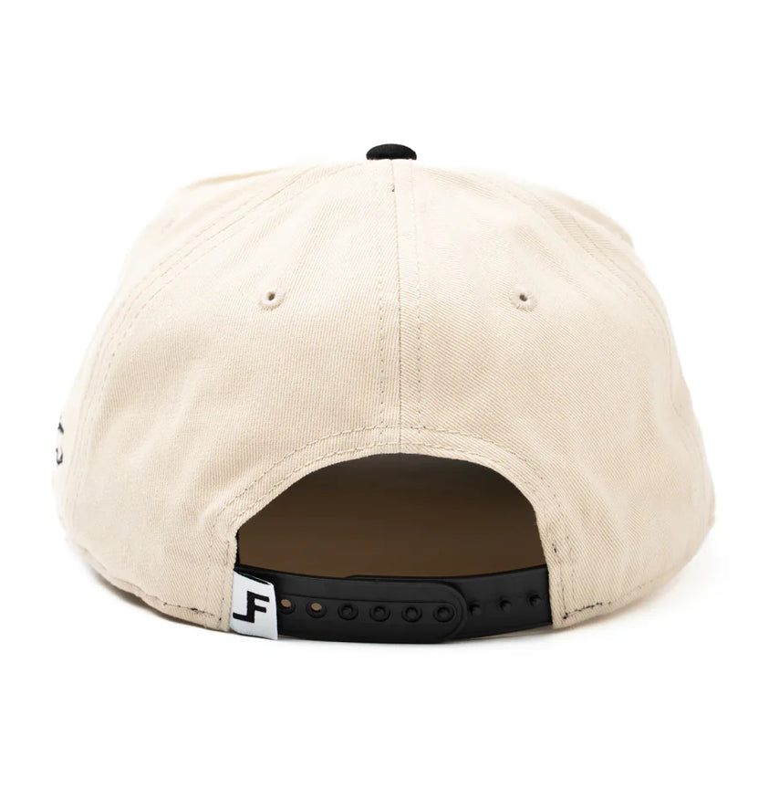 Matador Cap