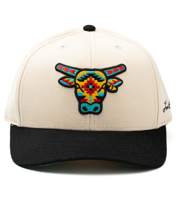 Matador Cap