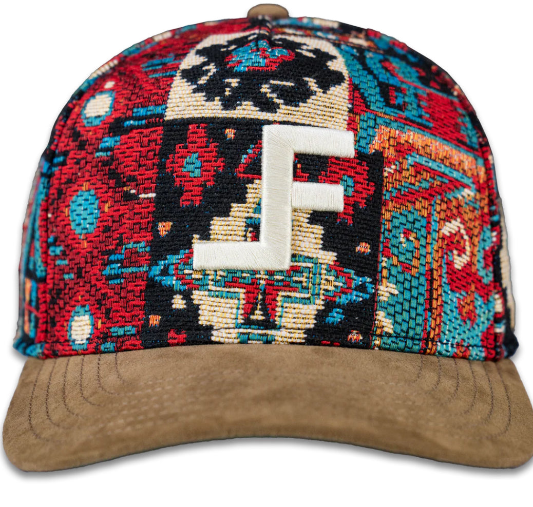 Native