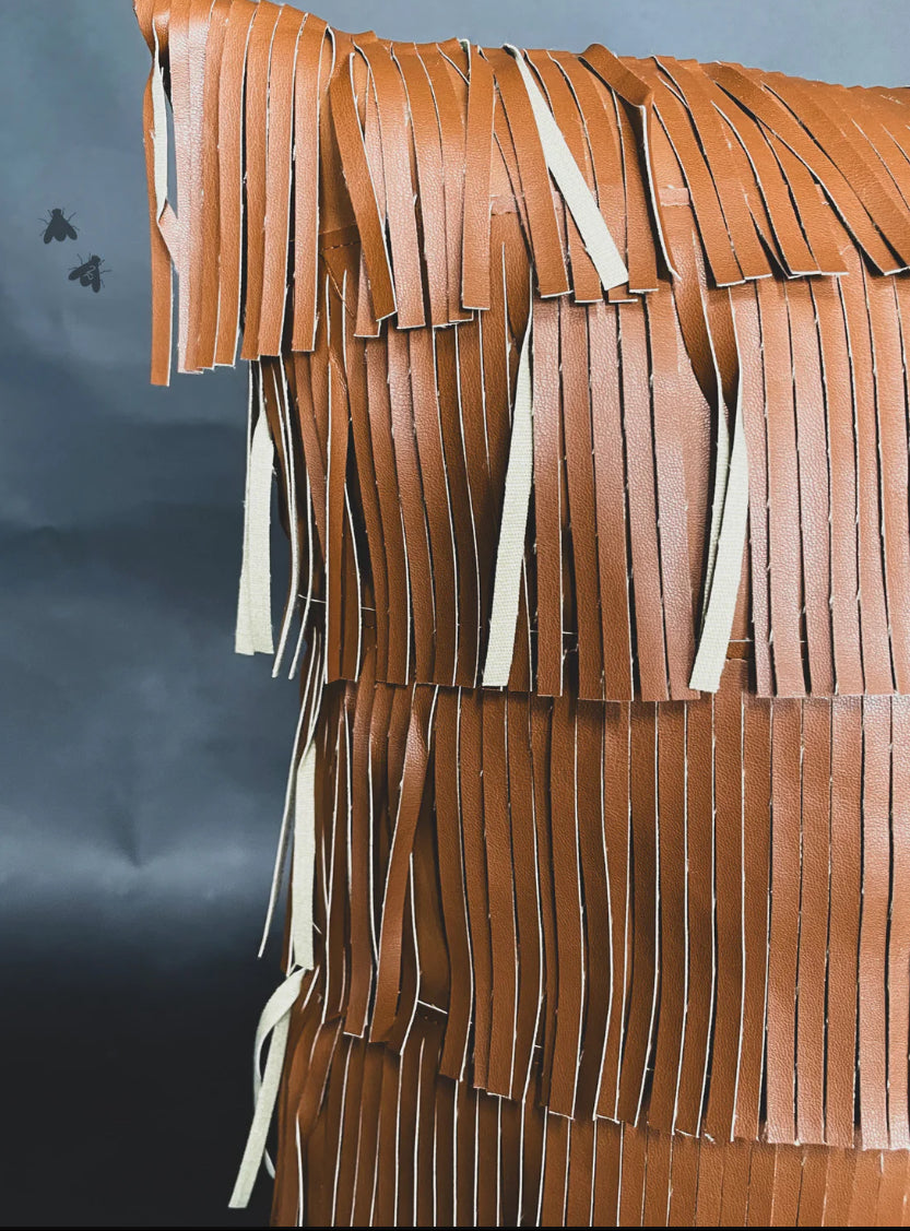 Fringe Flair