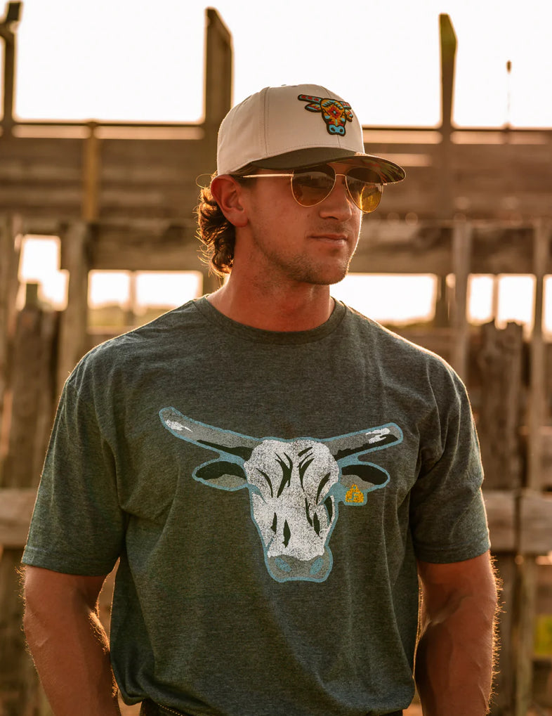 Matador Cap
