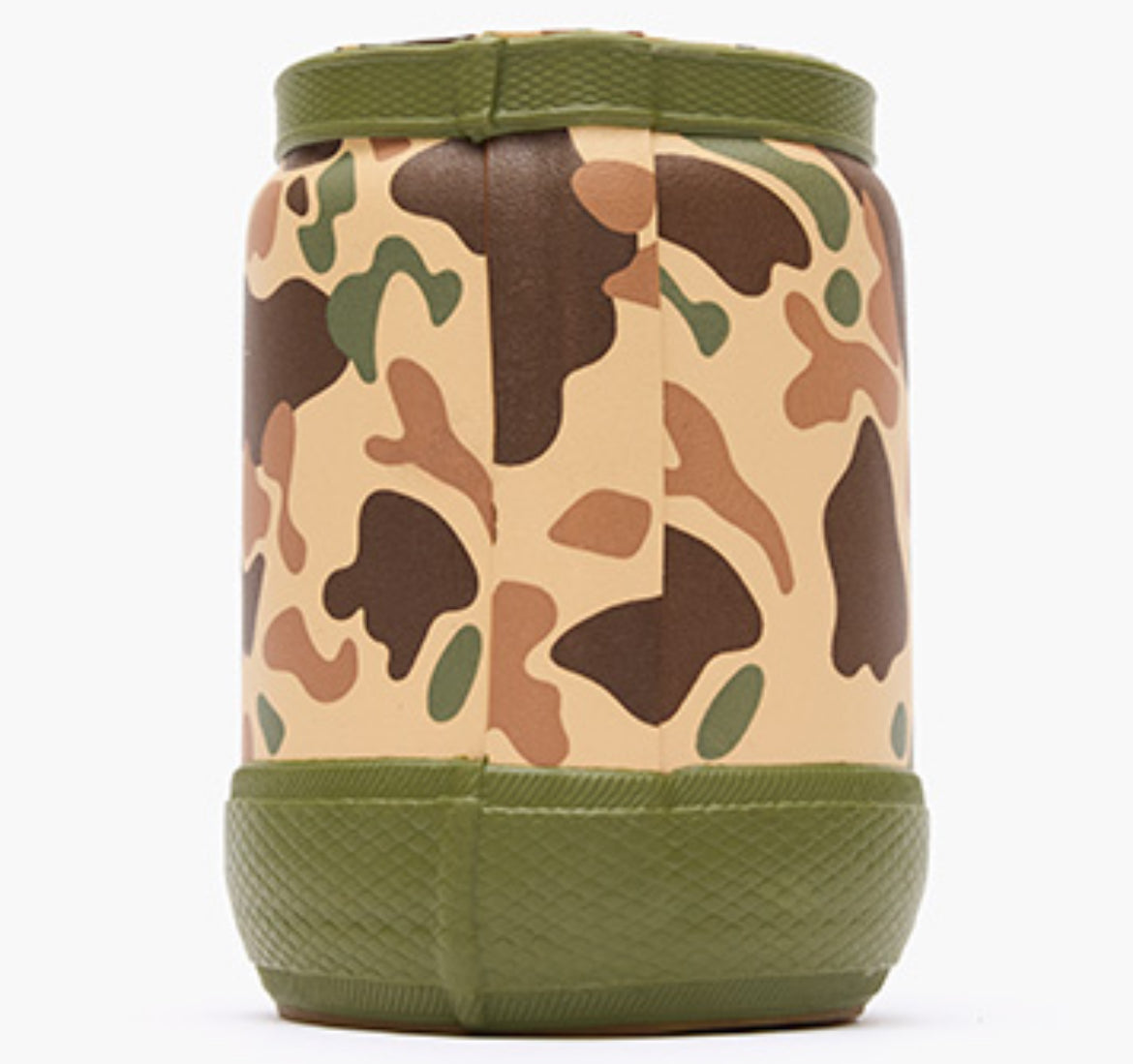 Xtra Tuff Koozies