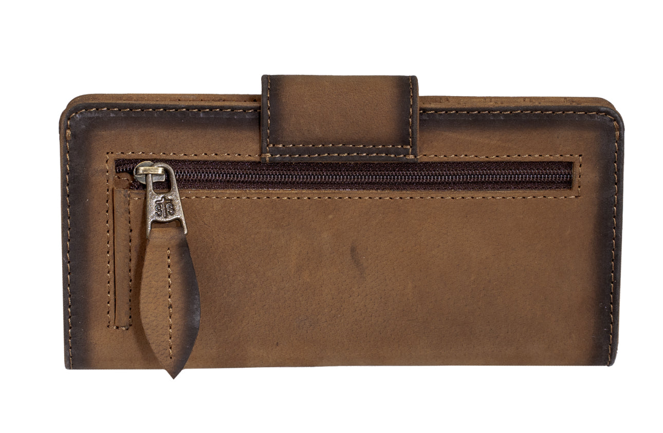 Basic Bliss Carlin Baroness (61799)