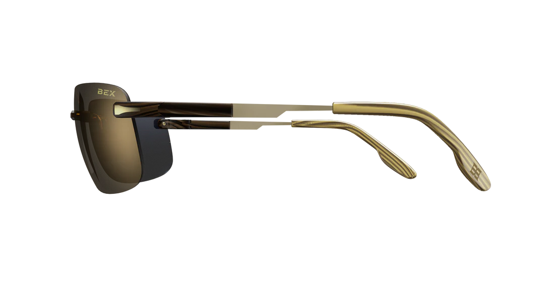 BEX BRACKLEY X Sunglasses