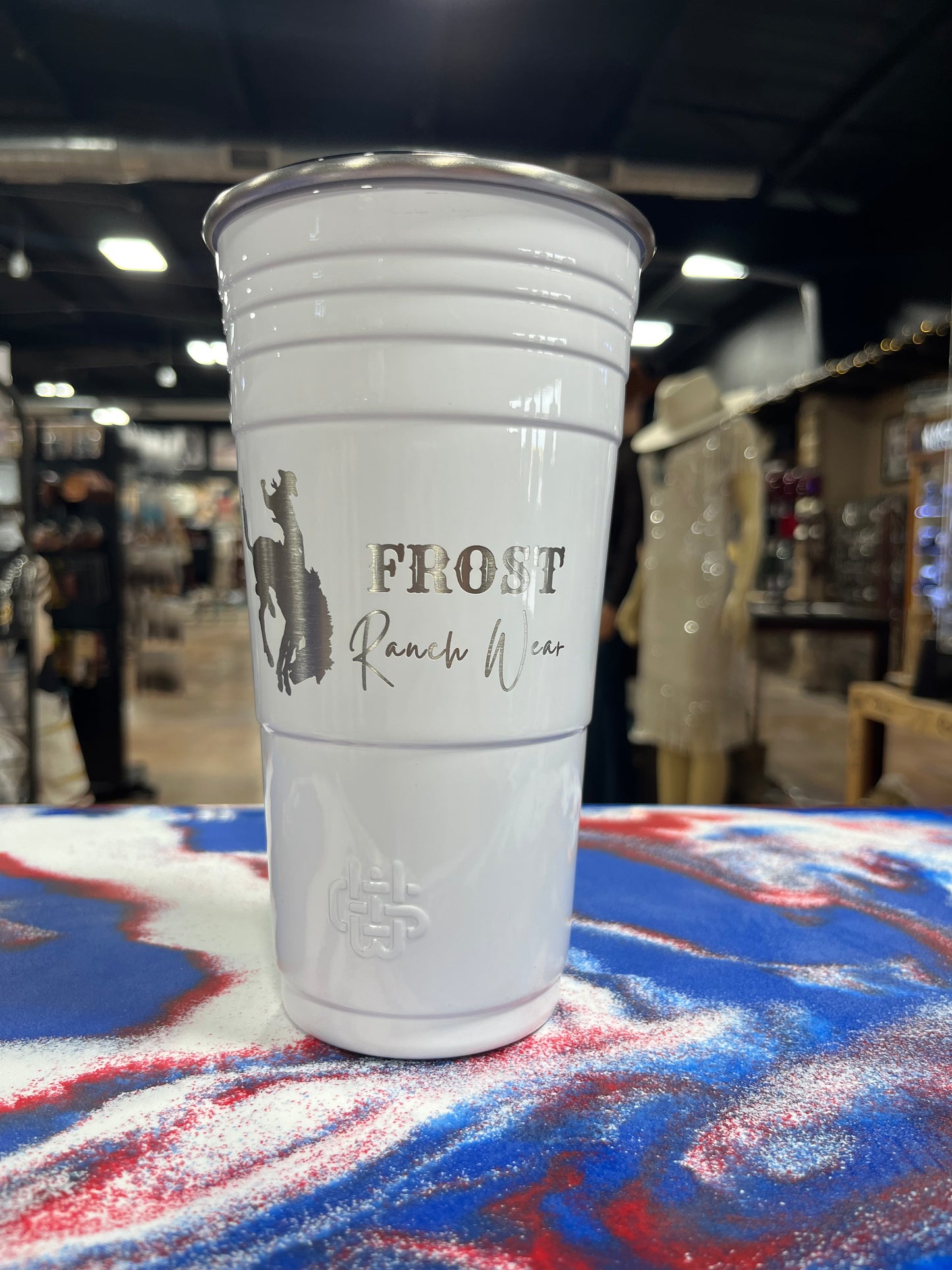 Wyld Gear Wyld Cup