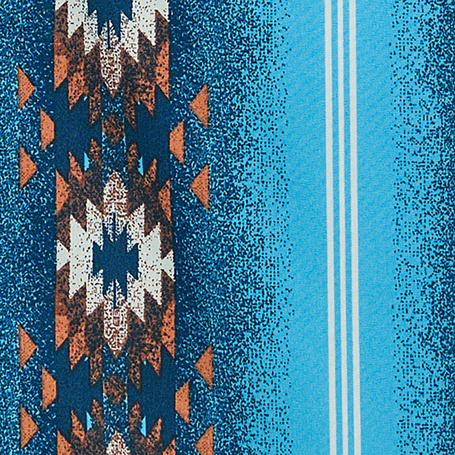 Boys Checotah Long Sleeve Shirt (5829)