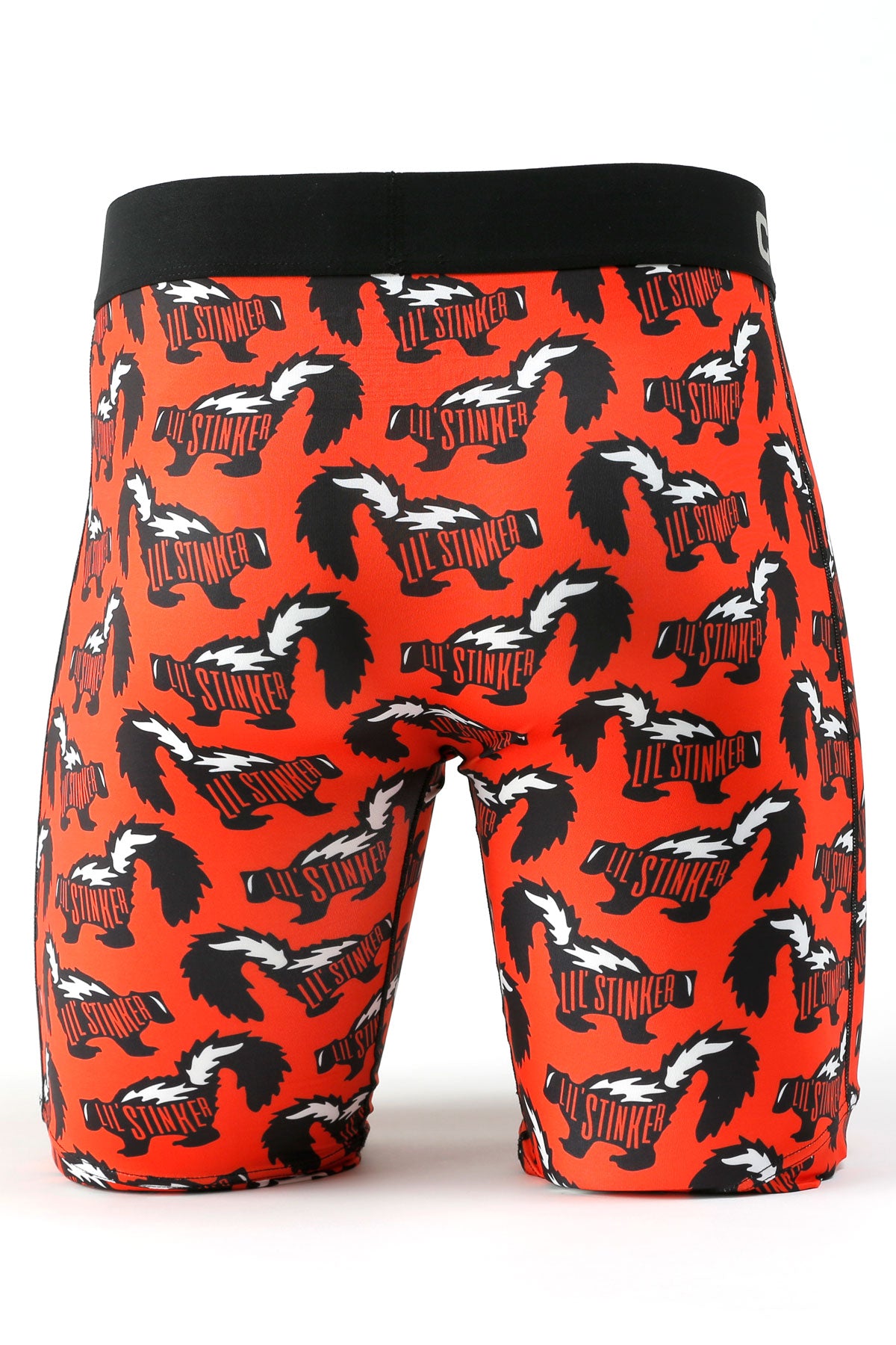 Cinch Lil’ Stinker Underwear