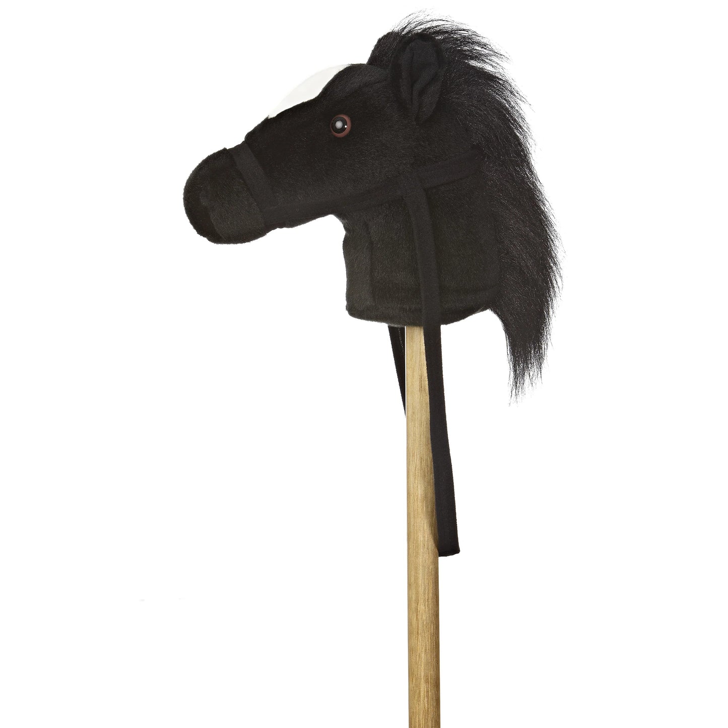 Aurora® - Giddy-Up Friends™ - 37"