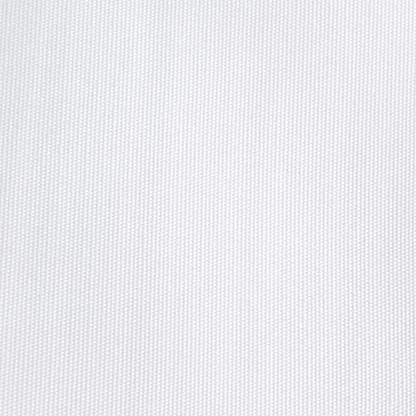 Ranch Life Bronc Rider Indoor/Outdoor Pillow