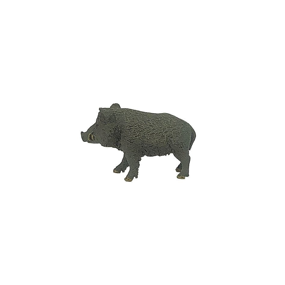 Hog