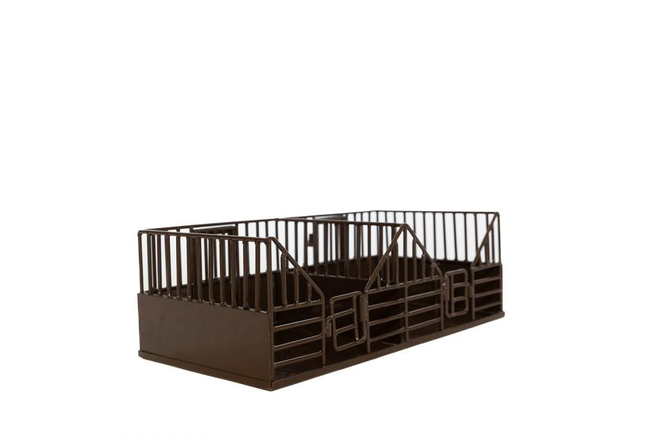 Horse Stables