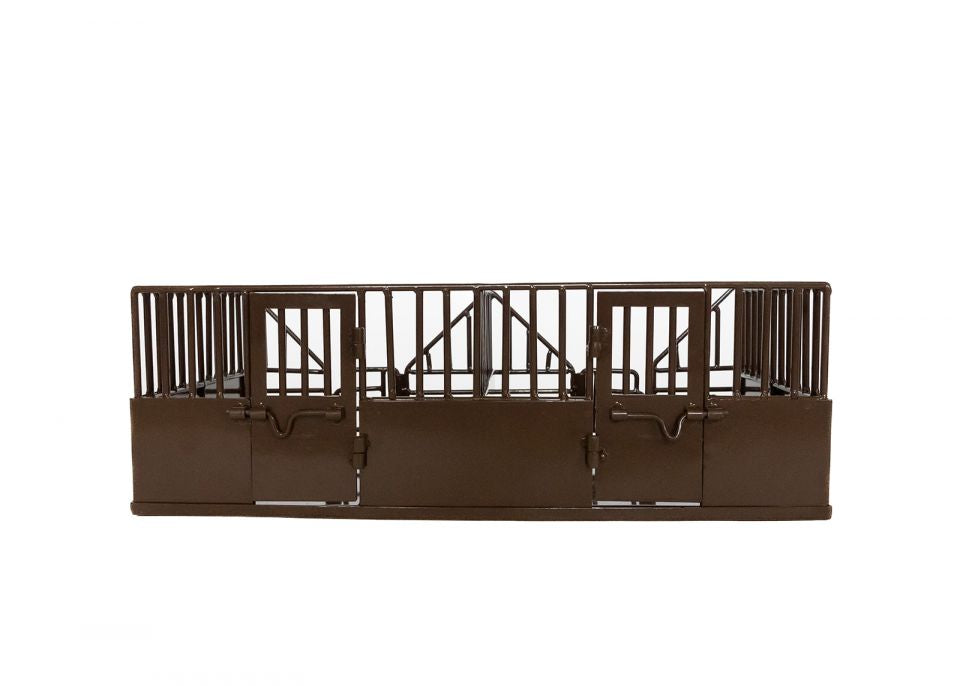Horse Stables