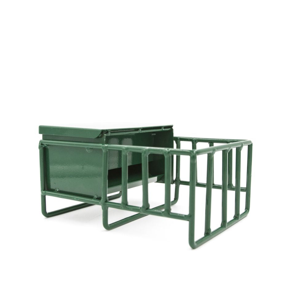 Calf Creep Feeder